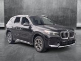 Certified 2025 BMW X1 xDrive28i w/ Convenience Package image 3