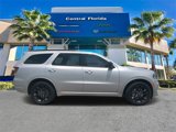 New 2025 Dodge Durango GT w/ Blacktop Package image 3