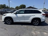 Used 2019 Toyota Highlander Limited Platinum image 6