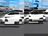 New 2023 Chrysler Pacifica Touring-L w/ Uconnect Theater Family Group image 2