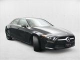 Certified 2022 Mercedes-Benz A 220 4MATIC image 4