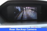 Used 2011 Honda Odyssey EX-L image 3