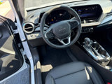 New 2025 Chevrolet Trax ACTIV w/ Driver Confidence Package image 5
