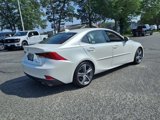 Used 2019 Lexus IS 300 AWD image 3