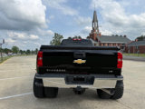 Used 2017 Chevrolet Silverado 3500 LTZ w/ Duramax Plus Package image 6