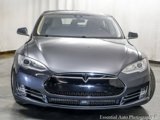 Used 2015 Tesla Model S 85D image 6