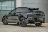 Used 2024 Aston Martin DBX 707 image 2
