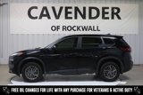 Certified 2023 Nissan Rogue S image 4