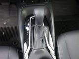 Certified 2024 Toyota Corolla XLE image 4