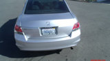 Used 2007 Honda Accord EX-L image 4