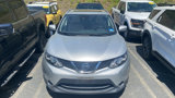 Used 2018 Nissan Rogue Sport SL w/ SL Premium Package image 4