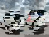 Used 2018 Volvo XC60 T5 Momentum w/ Vision Package image 4