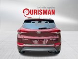Used 2016 Hyundai Tucson Sport image 3