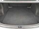 Used 2022 Toyota Corolla LE image 6