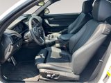 Used 2017 BMW M2 image 2