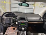 Used 2010 Land Rover LR2 HSE image 5