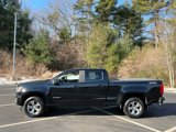 Used 2018 Chevrolet Colorado Z71 image 2