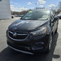 Used 2018 Buick Encore Preferred image 4