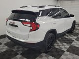 Used 2022 GMC Terrain SLE w/ Driver Convenience Package image 6