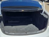 Used 2016 Chevrolet Impala LT image 5