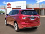 Used 2018 Buick Envision Essence image 5