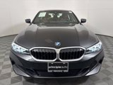 Certified 2023 BMW 330i Sedan w/ Premium Package image 3
