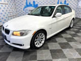 Used 2011 BMW 328i xDrive Sedan image 3