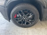 Used 2019 Chevrolet Traverse Premier w/ Redline Edition image 5