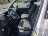 Used 2017 Ford Transit Connect XL image 5