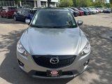 Used 2013 MAZDA CX-5 Touring w/ Bose & Moonroof Pkg image 2