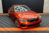 Used 2021 BMW M340i w/ Premium Package image 3