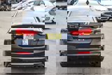 Used 2018 Hyundai Elantra Sport w/ Cargo Package image 5