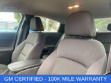 Used 2023 Chevrolet Malibu LT image 5