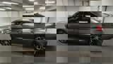 Used 2015 Ford Taurus SHO w/ Equipment Group 401A image 6