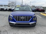 New 2025 Hyundai Venue SEL image 2