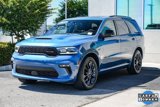 Used 2023 Dodge Durango GT image 3