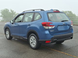 Used 2019 Subaru Forester w/ Alloy Wheel Package image 4