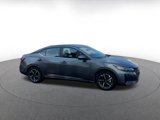 Used 2024 Nissan Sentra SV image 2