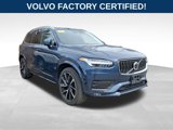 Certified 2022 Volvo XC90 T6 Momentum w/ Advanced Package image 2