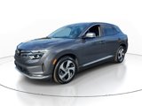 New 2025 VinFast VF 8 Eco image 3