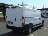 Used 2021 RAM ProMaster 1500 image 5