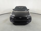 Used 2018 Subaru Impreza 2.0i Sport image 2