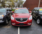 Used 2014 Buick Enclave Premium image 3