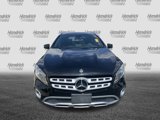 Certified 2018 Mercedes-Benz GLA 250 image 3
