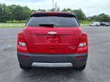 Used 2015 Chevrolet Trax LT w/ LT Plus Package image 4