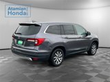 Used 2020 Honda Pilot EX-L image 5