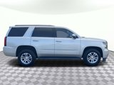 Used 2017 Chevrolet Tahoe LT image 5