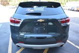 Used 2020 Chevrolet Blazer LT image 4