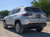 New 2025 Jeep Compass Latitude image 6