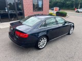 Used 2015 Audi A4 2.0T Premium Plus w/ Technology Package image 5